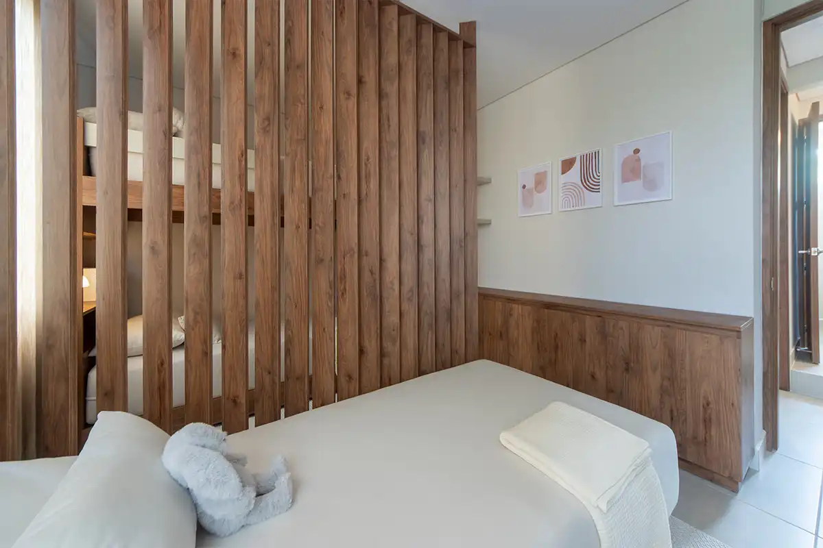 mirador-del-parque-07