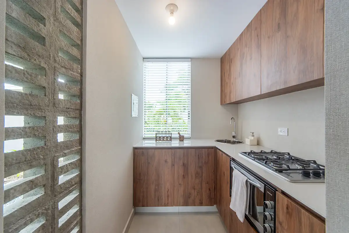 mirador-del-parque-08