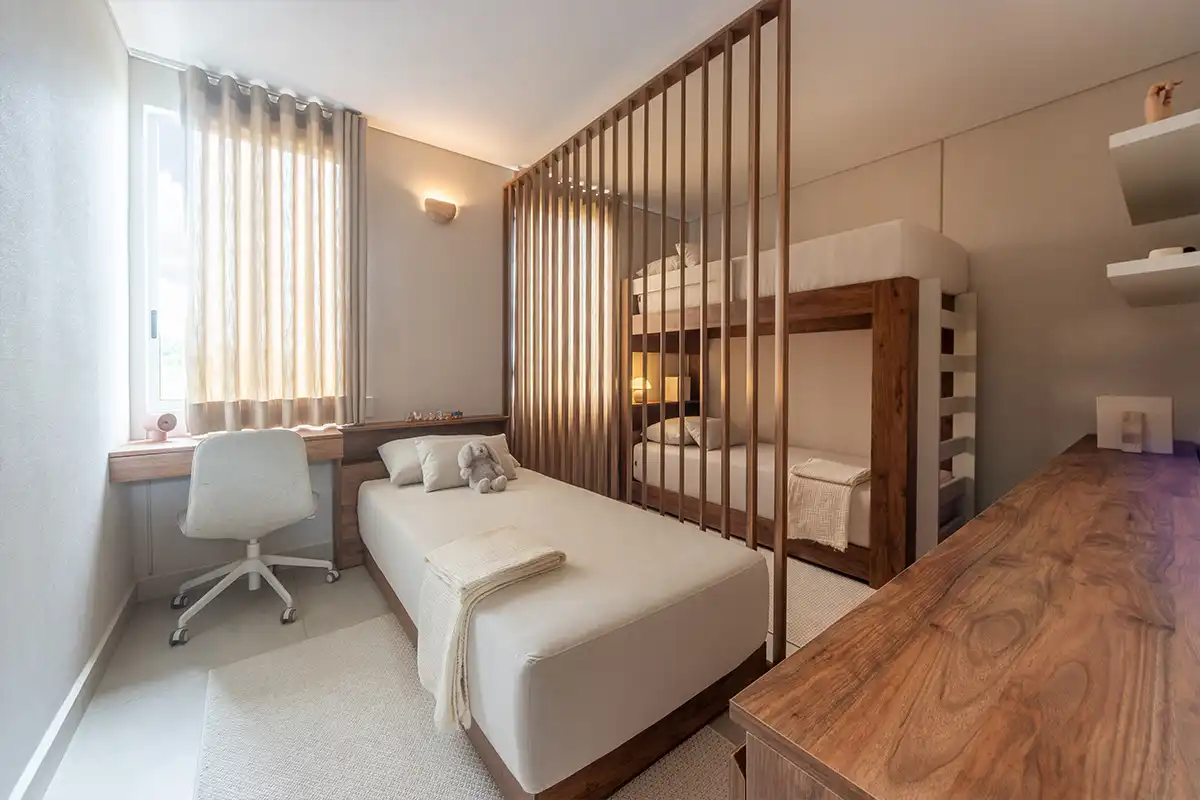 mirador-del-parque-09