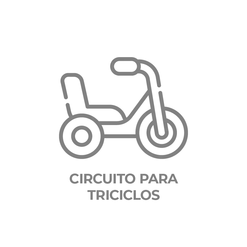 ameniti-circuito-triciclos