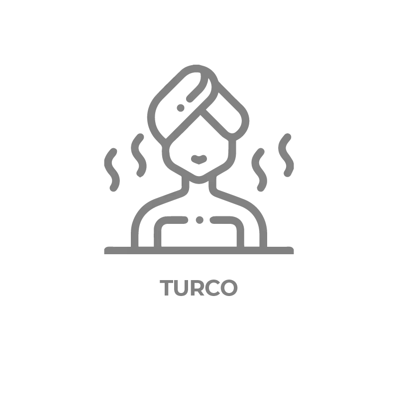 ameniti-turco