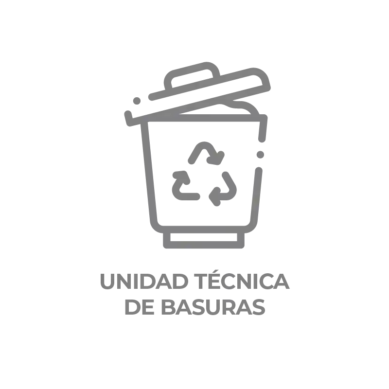 ameniti-unidad-basuras