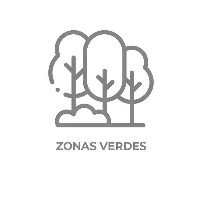 ameniti-zonas.verdes