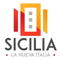Sicilia