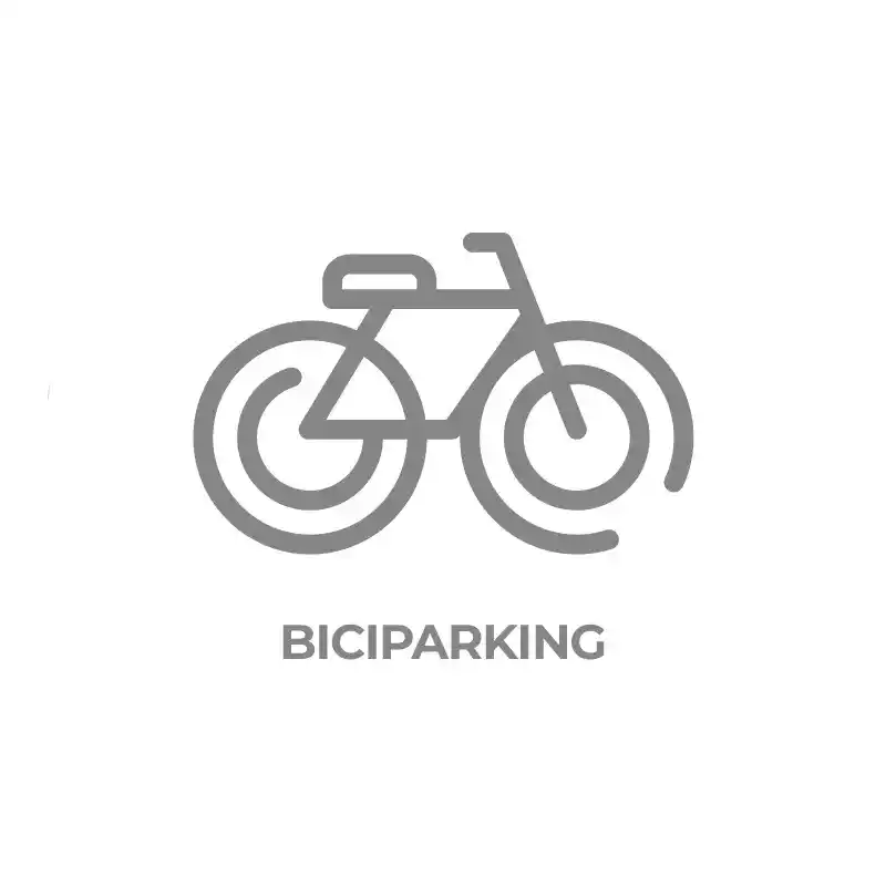 ameniti-biciparking