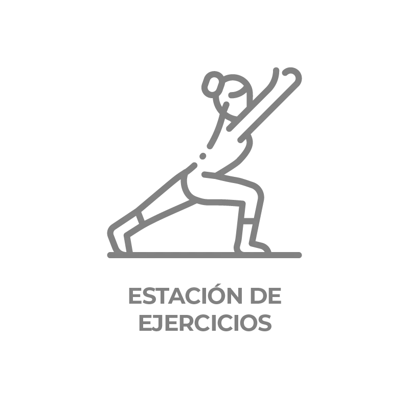 ameniti-estacion-ejercicios