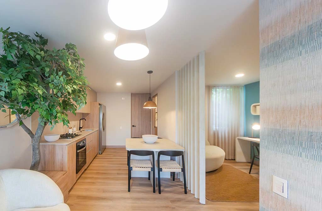 galeria-modelo-boreal-3