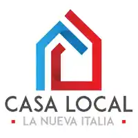 Casa local