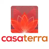 Casaterra
