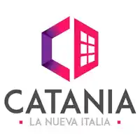 Catania