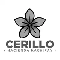 Cerillo