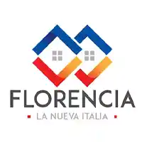 Florencia