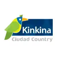 Kinkina