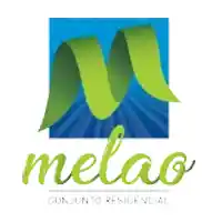 Panelo