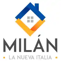 Milán
