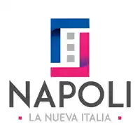 Napoli