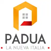 Padua