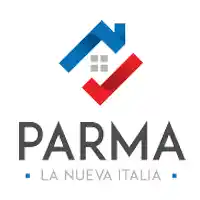 Parma