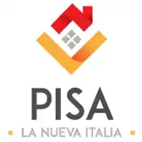 Pisa