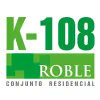 K-108 Roble