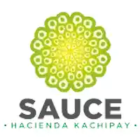 Sauce