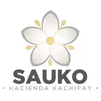 Sauko