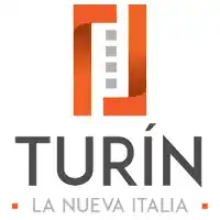 Turin