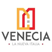 Venecia