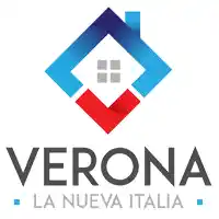 Verona