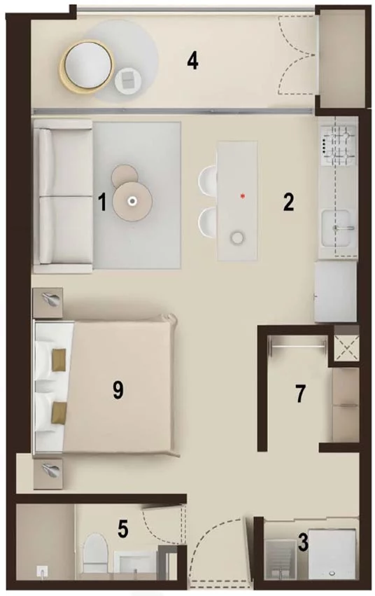 planta-apto-S-trialto-2024