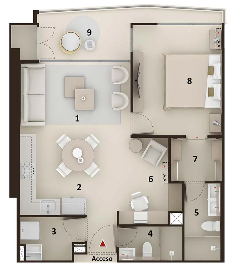 planta-trialto-apto-M-new