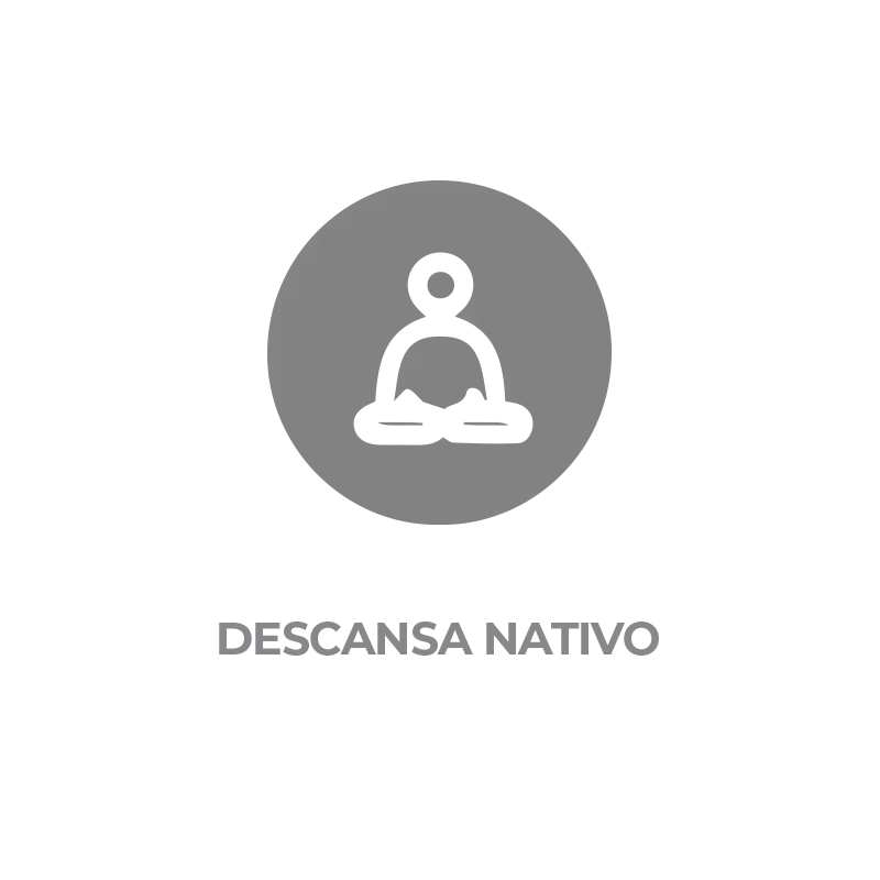 icon-descansa-pance-nativo-