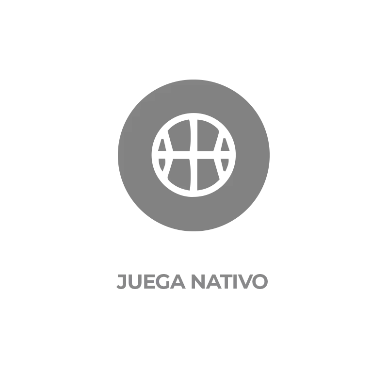 icon-juega-pance-nativo-