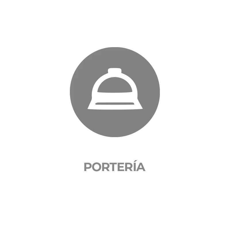 icon-porteria-pance-nativo-