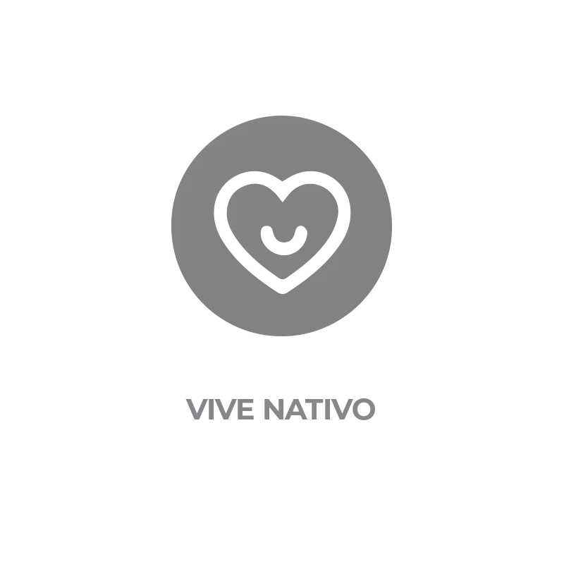 icon-vive-pance-nativo-