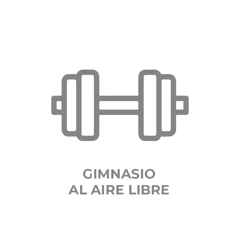 icon-gym-aiere-libre