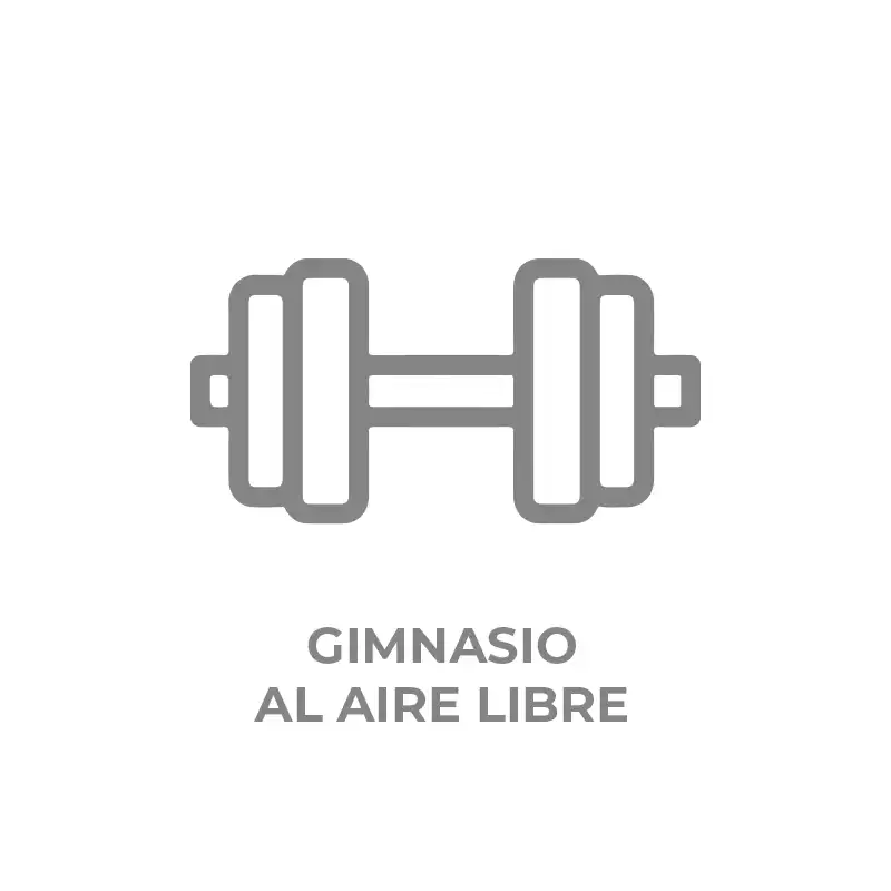 icon_gym-aire-libre