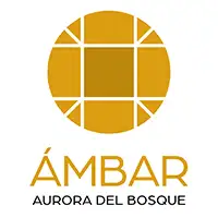 Ámbar