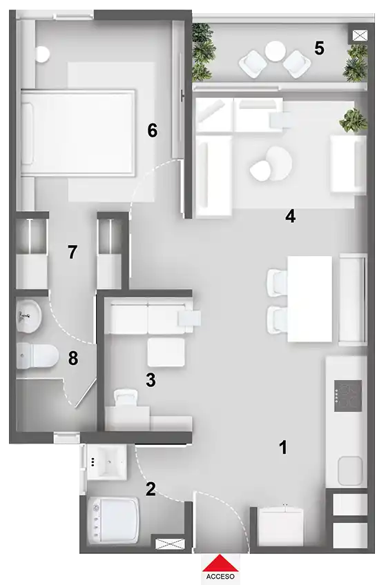 planta-apto-tipo2-nexo planta-apto-tipo2-nexo