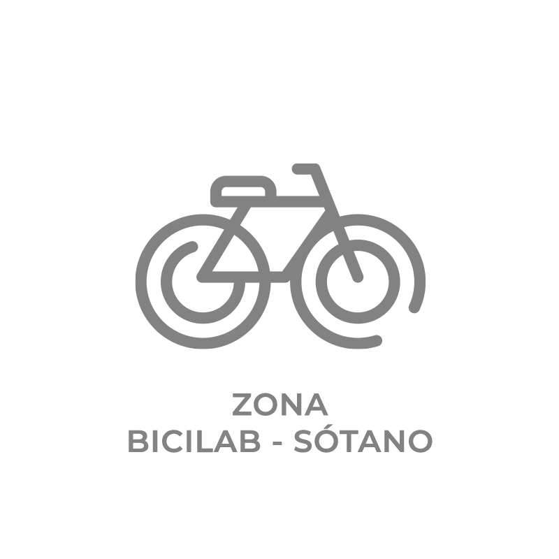 ICON-BICILAB