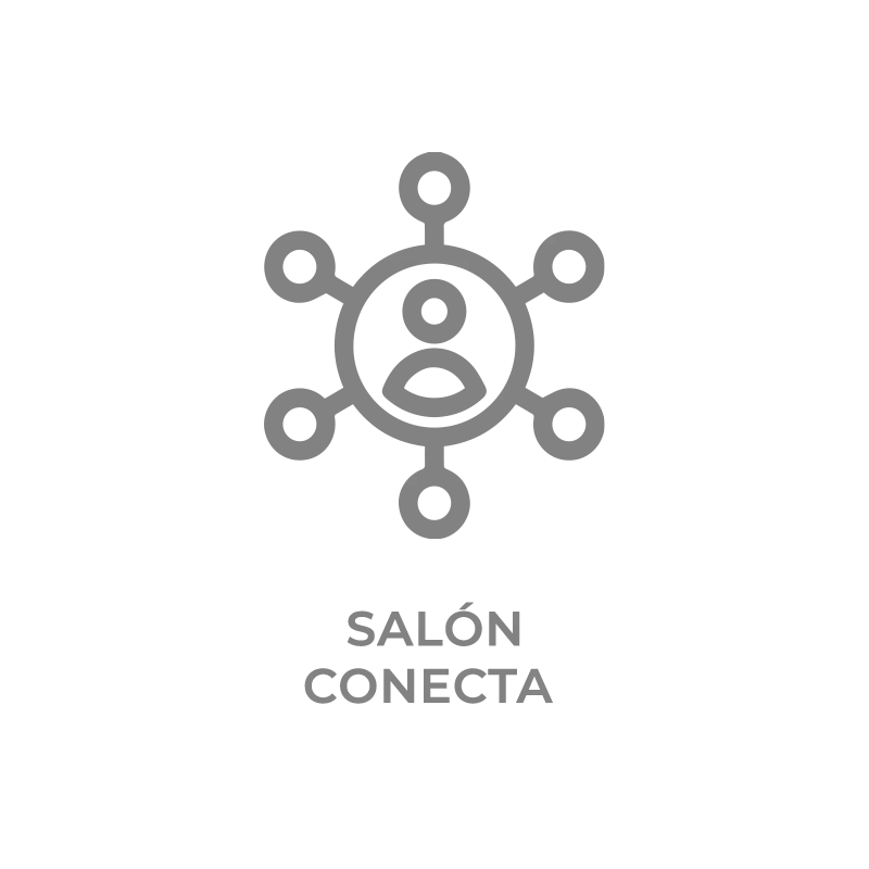 ICON-SALON-CONECTA