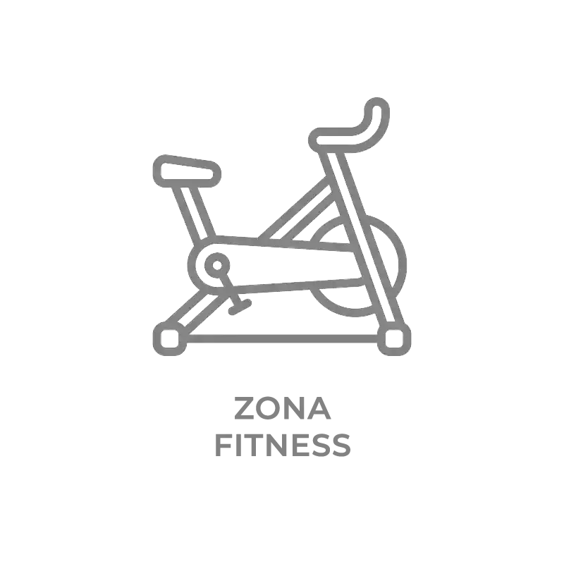 ICON-ZONA-FITNESS