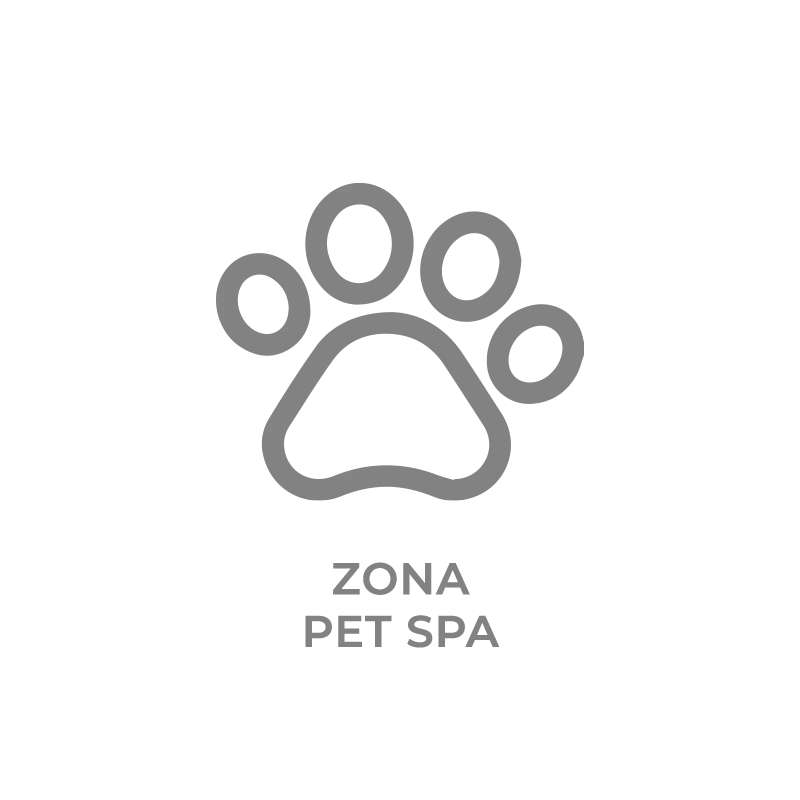 ZONA-PET-SPA