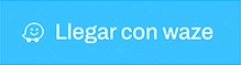 boton-como-con-waze