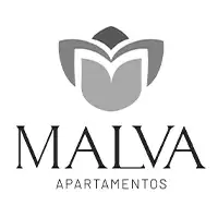 Malva
