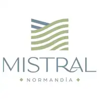 Mistral