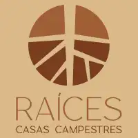 Raíces