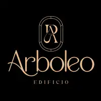 Arbóleo