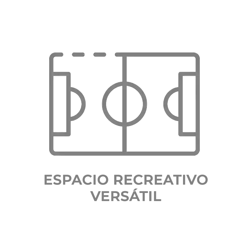 espacio-versatil-recreativo-