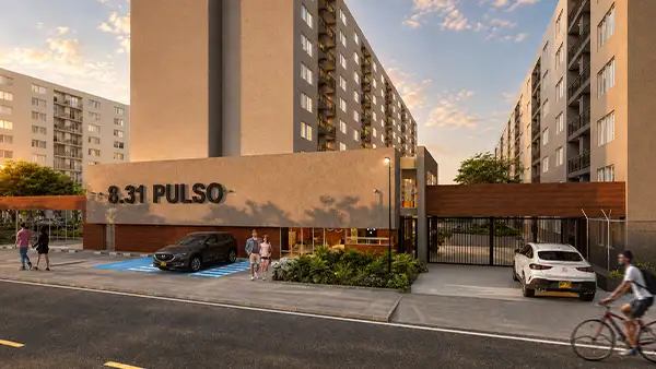 831-Pulso